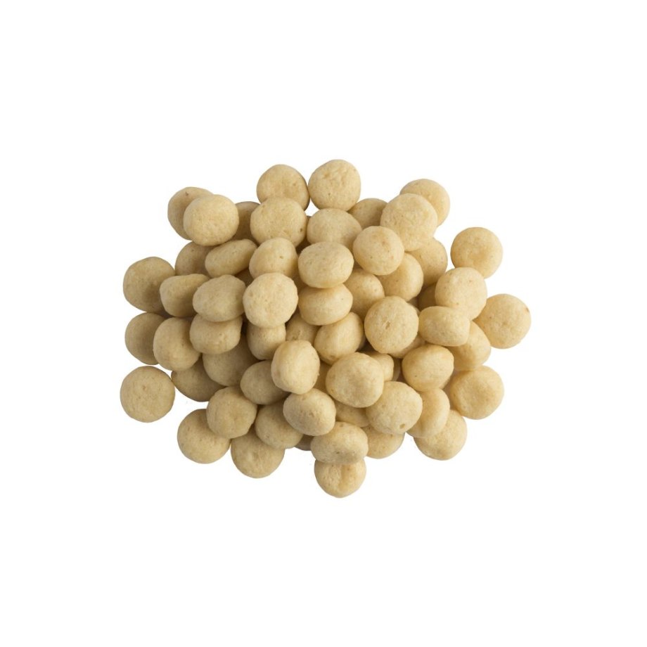 Purina ha для собак