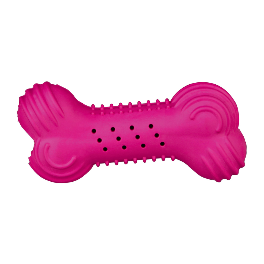 Игрушка-кость Trixie 18 см