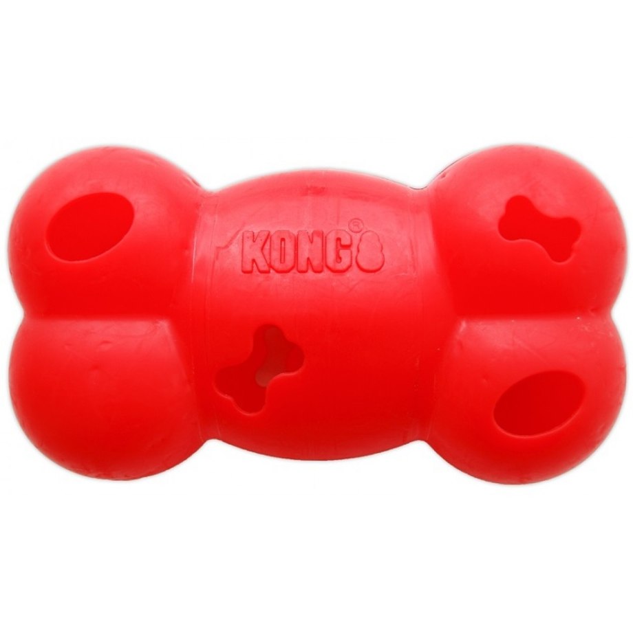 Игрушка для собак Грызлик ам палочка длинная Dental