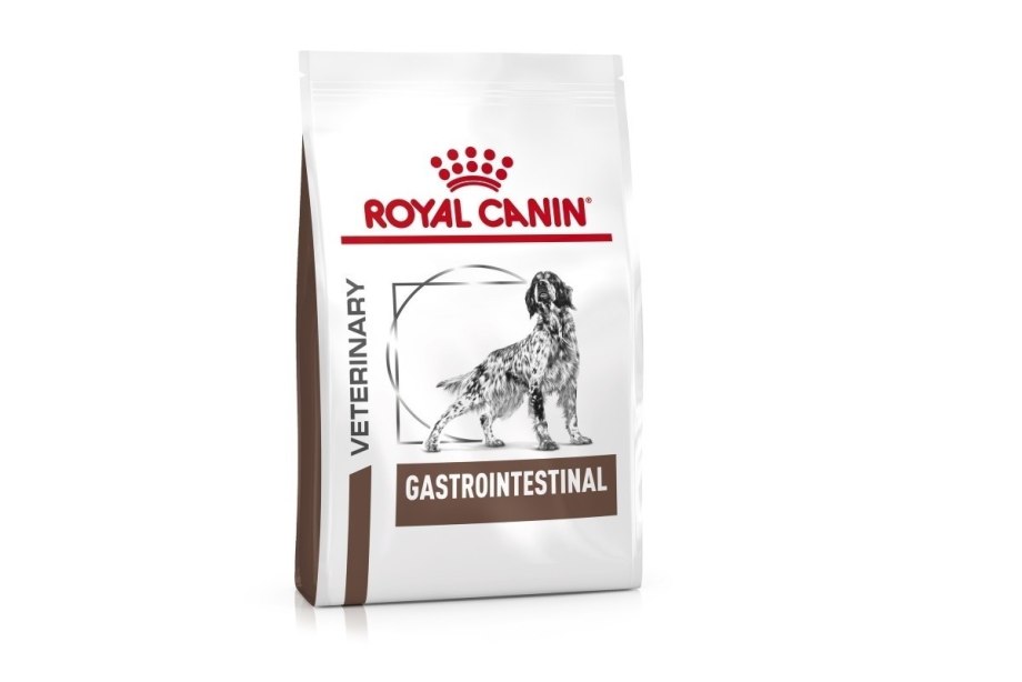 Royal Canin Роял Канин Gastro intestinal Low fat