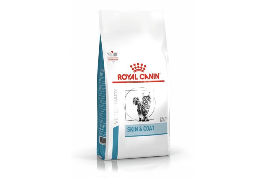 Royal Canin Hypoallergenic dr25