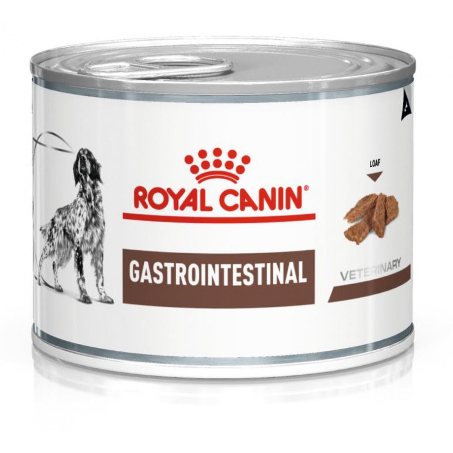Royal Canin Urinary для собак
