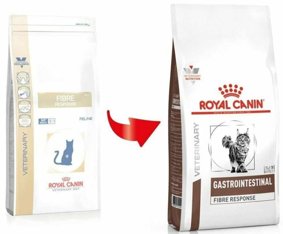 Royal Canin Mobility MC 25 c2p+