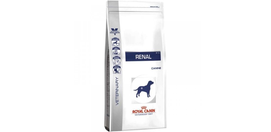 Роял Канин Gastro intestinal moderate Calorie gim 35