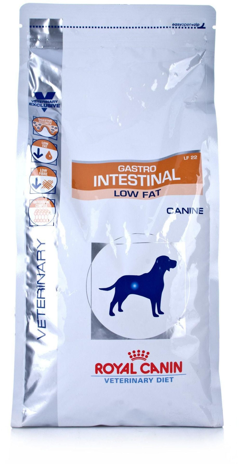 Royal Canin Mobility c2p+, 7кг