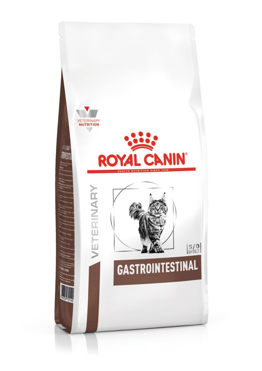 Royal Canin Mobility MC 25 c2p+