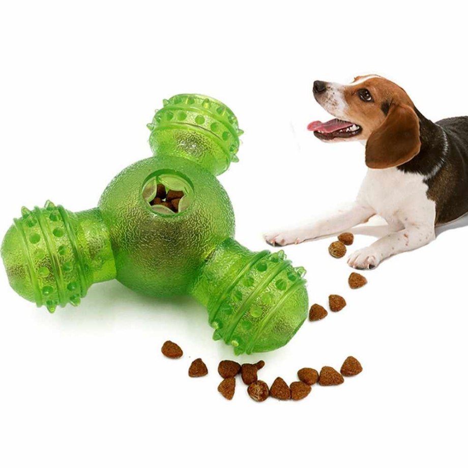 Игрушка Dog Chew Toy