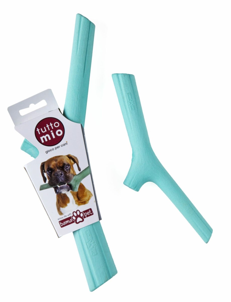 Bama Pet игрушка для собак палочка tutto