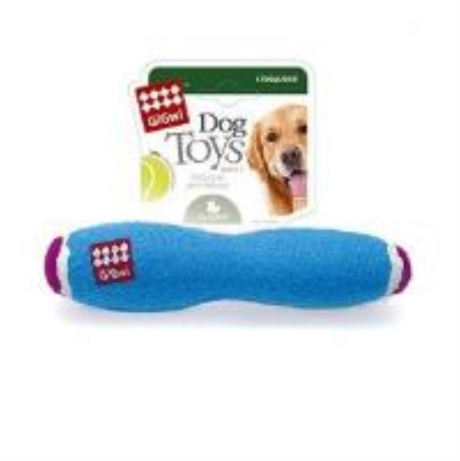 Игрушка для собак GIGWI Dog Toys Сова