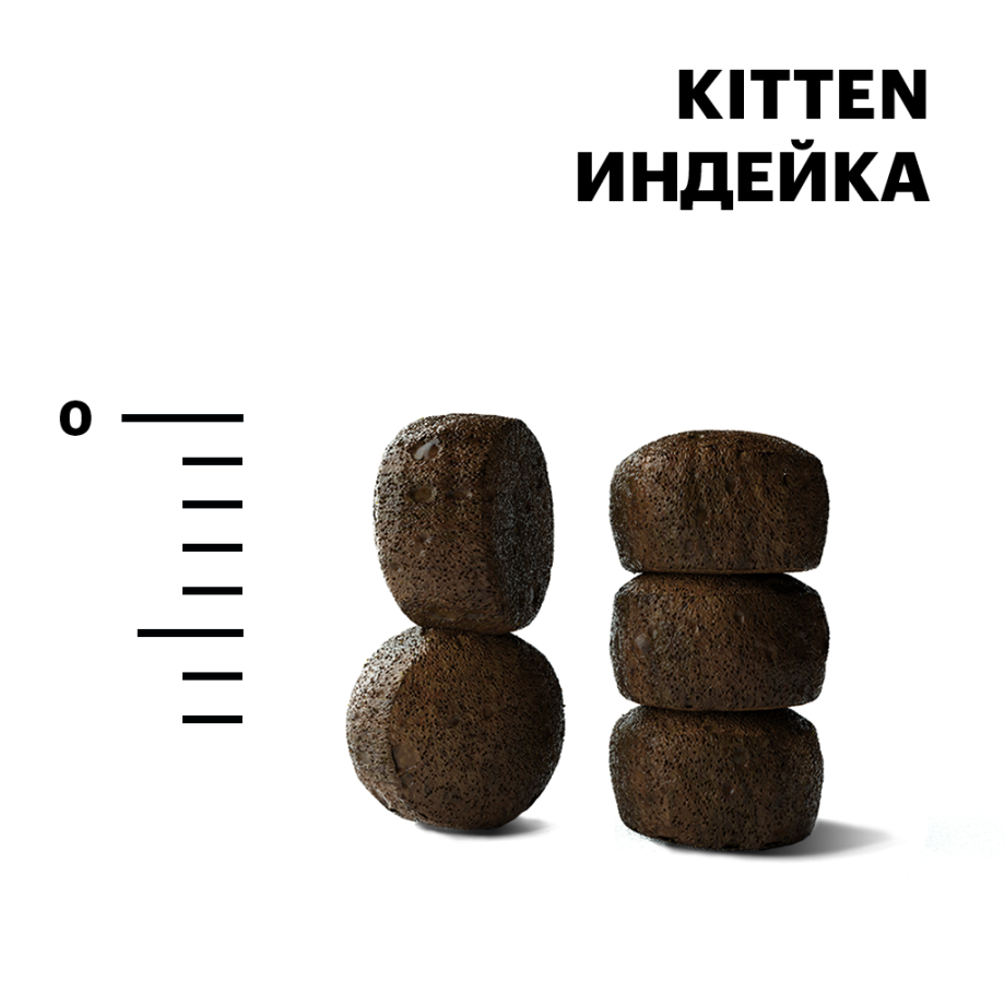 Карми корм логотип