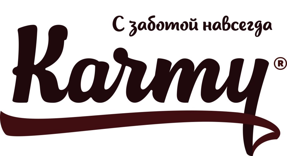 Госби Life для собак с ягненком 15кг