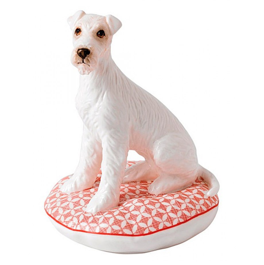 Royal Doulton статуэтки собак