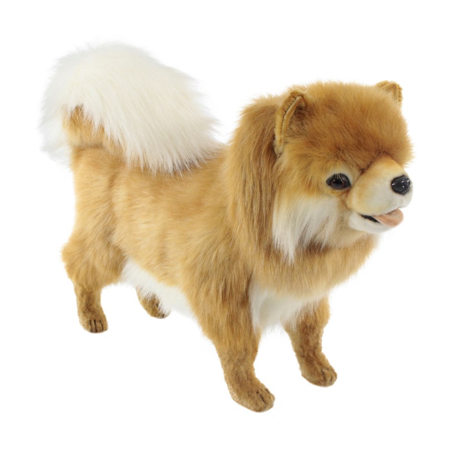 Игрушки Itty Bitty