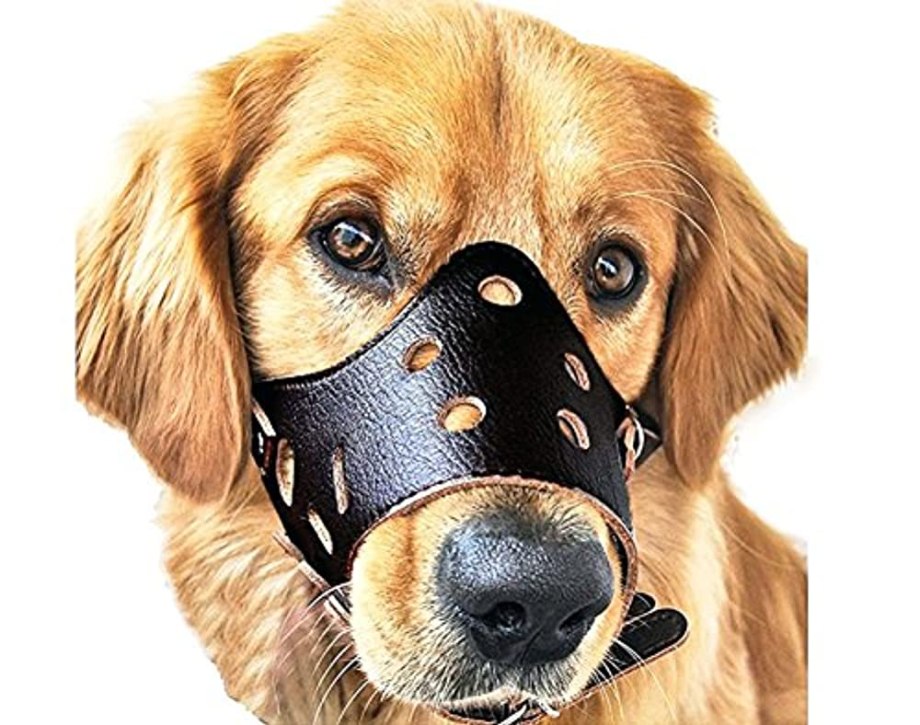 Намордник Hunter Muzzle Albury