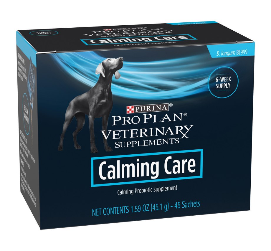 Purina Pro Plan Veterinary Diets Fortiflora