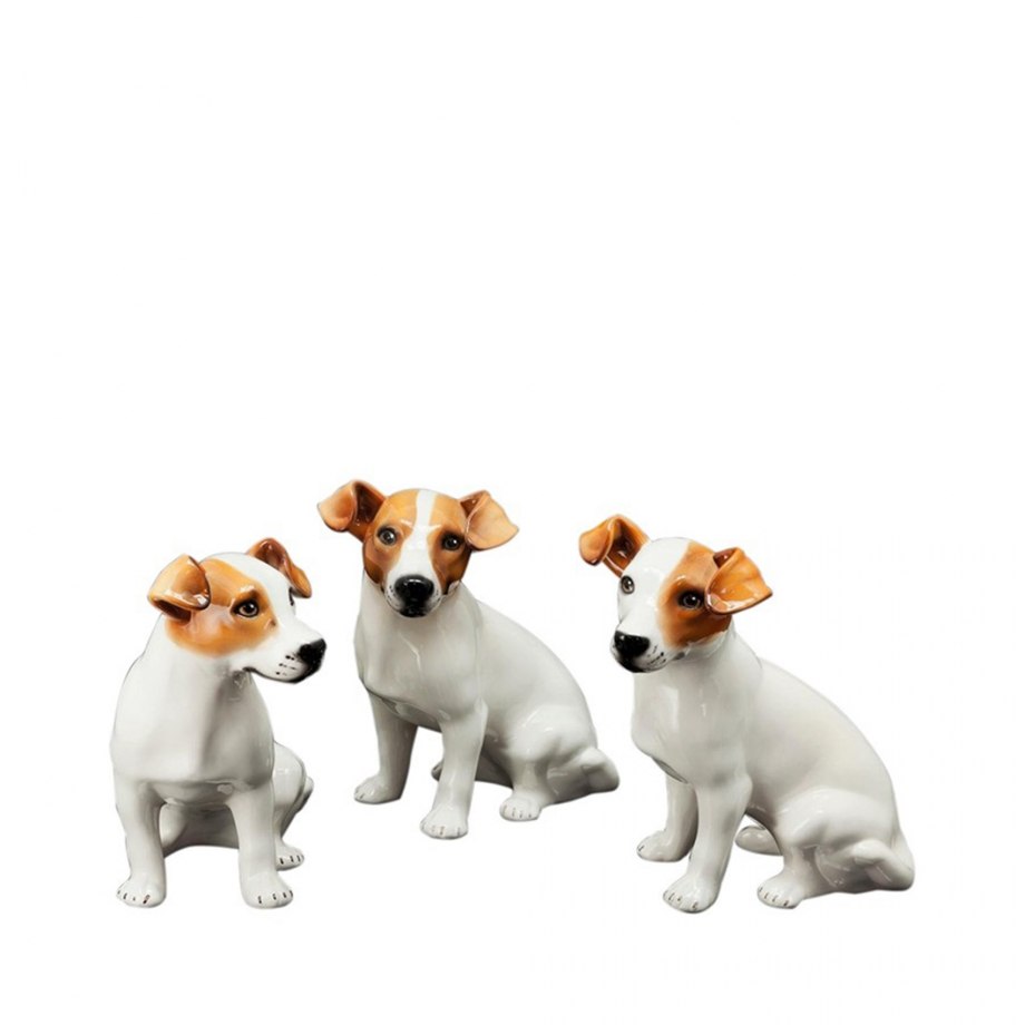Игрушка perfect Petzzz