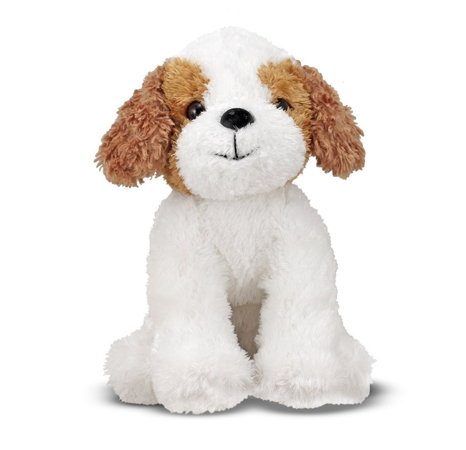 Jack Russell Terrier Pillow