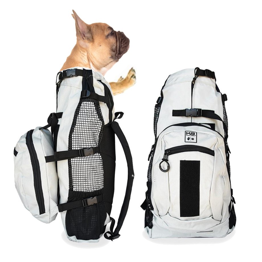K9 Sports Sack Air small Dog Carriers for Hiking