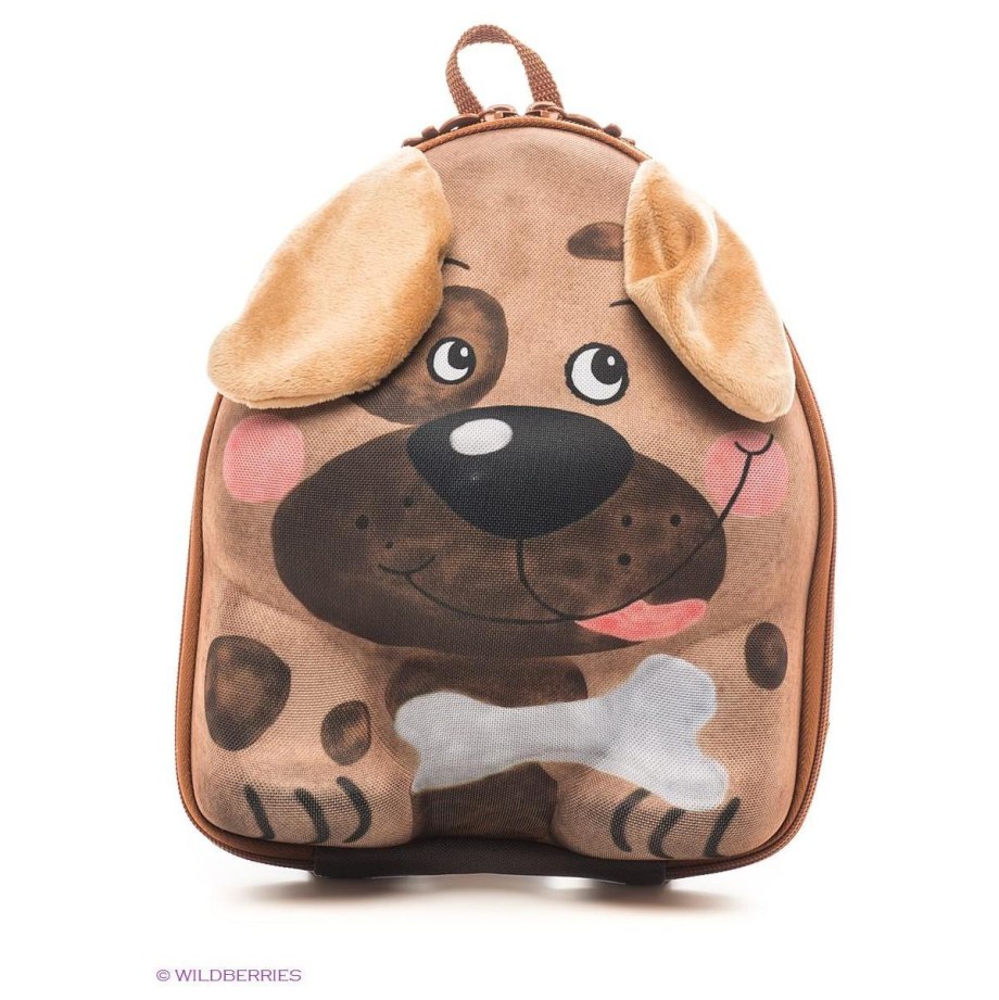 Okiedog Wild Pack