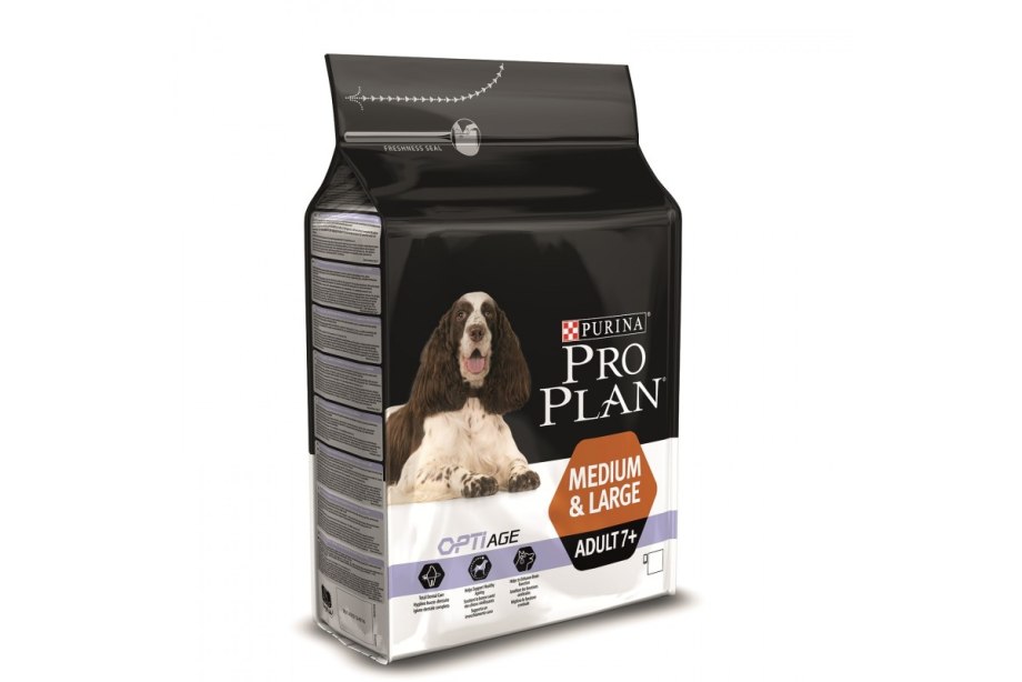 Purina Pro Plan small&Mini Puppy