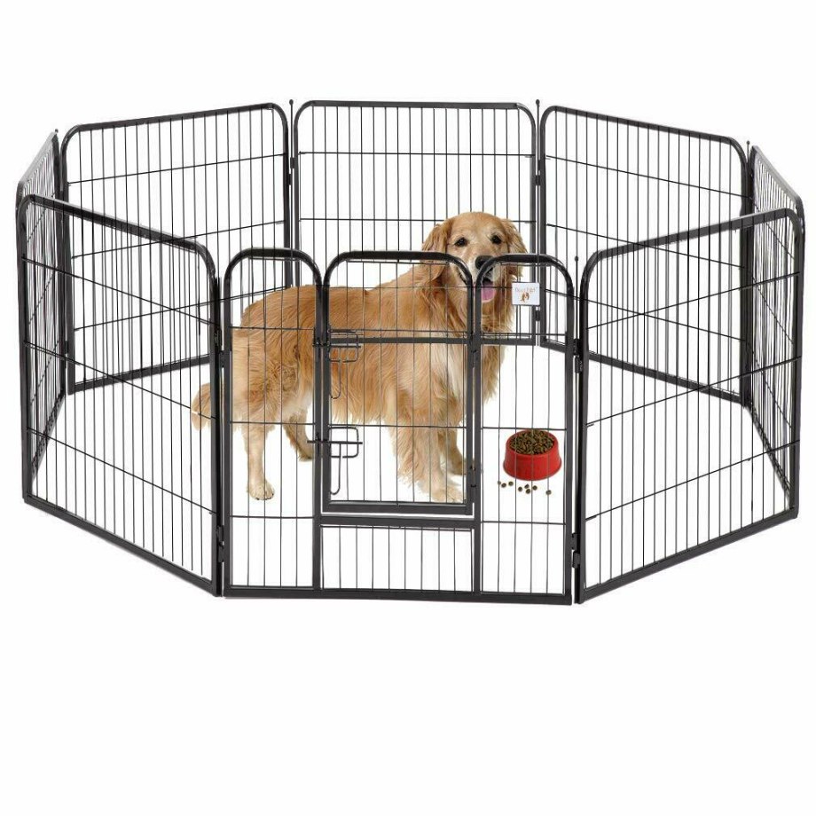 Вольер для собак Artero b443 exercise Pen 60х60 см