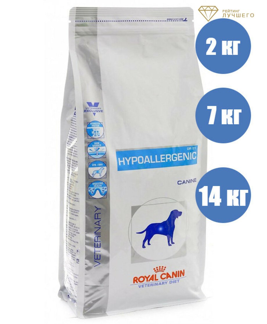 Купить лечебный корм для собак. Роял Канин Hypoallergenic для собак. Роял Канин гипоаллергенный для собак 14 кг. Гипоаллергенный корм для кошек Роял Канин. Роял Канин Hypoallergenic для кошек.