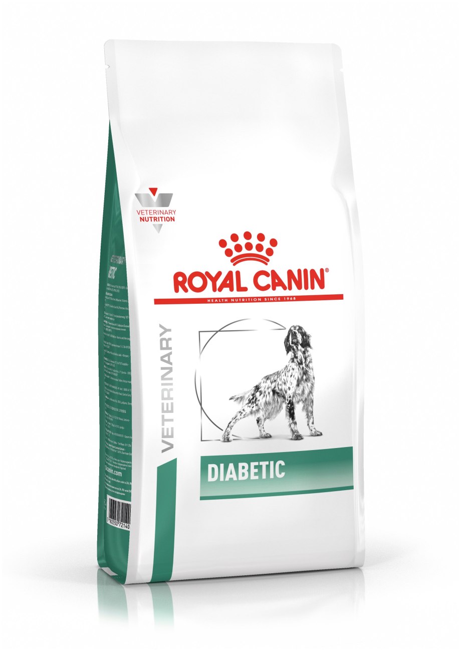 Royal Canin renal rf23