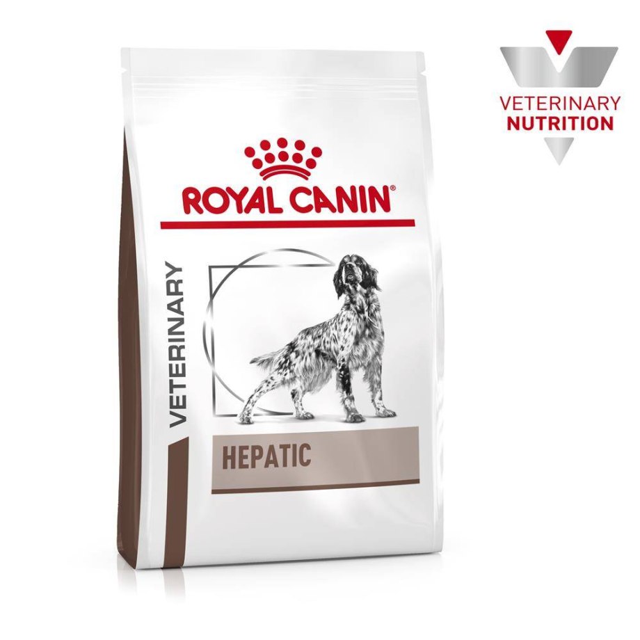 Royal Canin Diabetic ds46