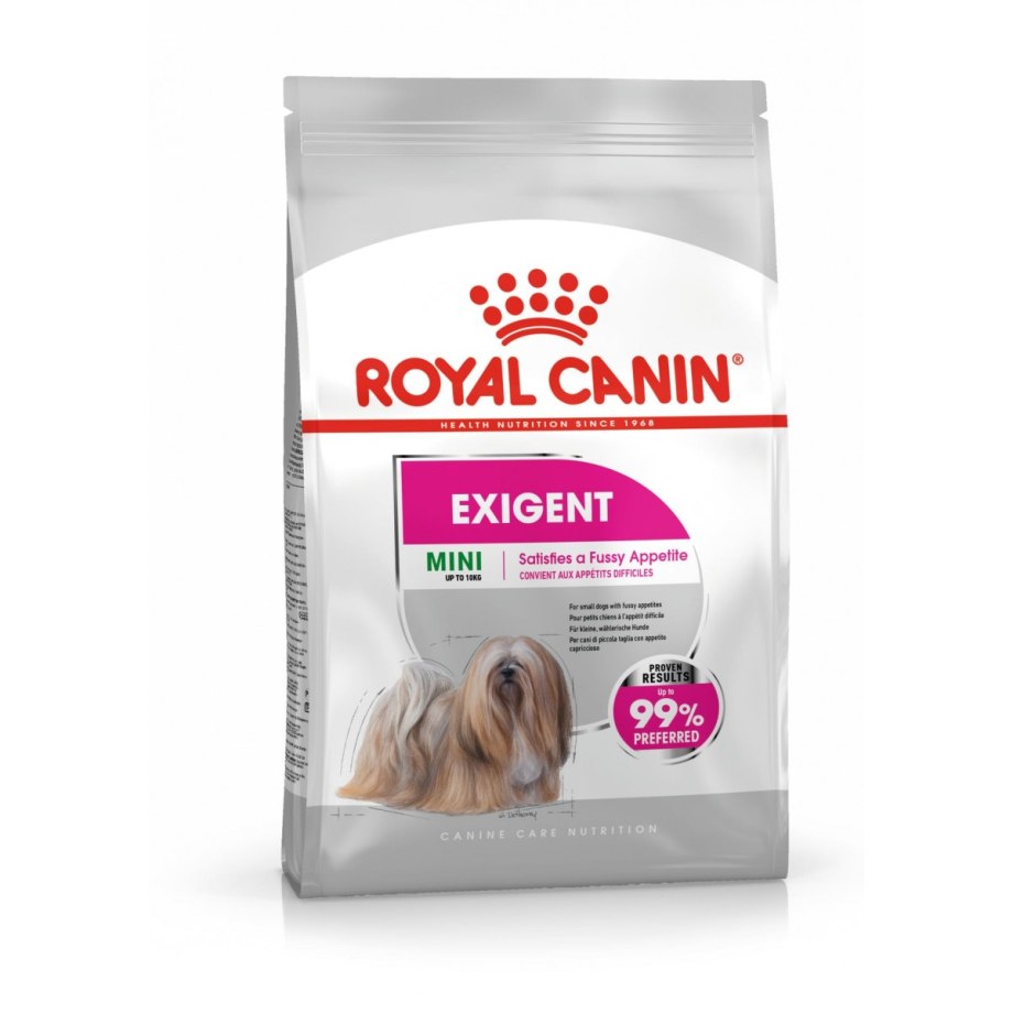 Royal Canin Light Weight Care