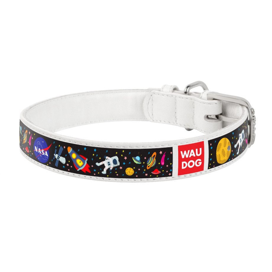 Ошейник Collar waudog