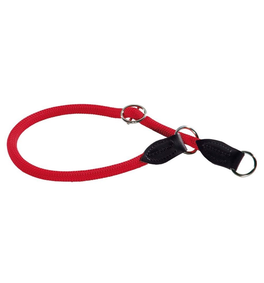 Ошейник Halti Collar / hc016