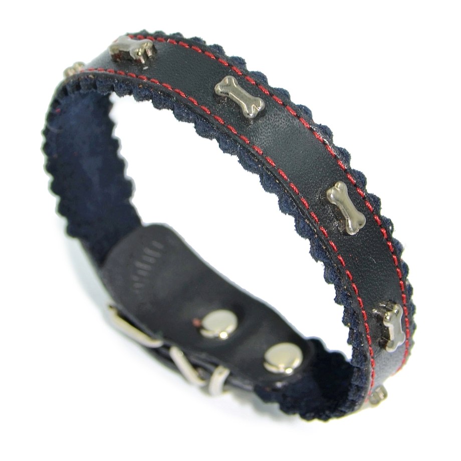 Ошейник-удавка Rogz Utility l (hc06) 40-56 см
