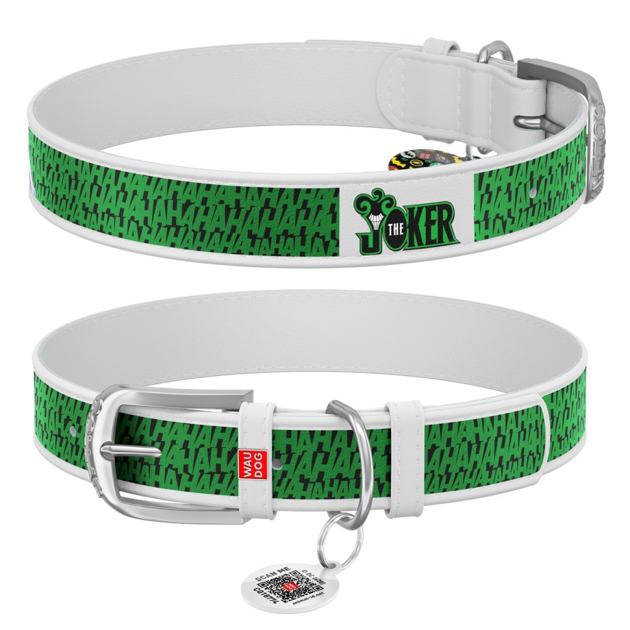 Ошейник Ferplast Sport Dog (c25/45) 35-45 см