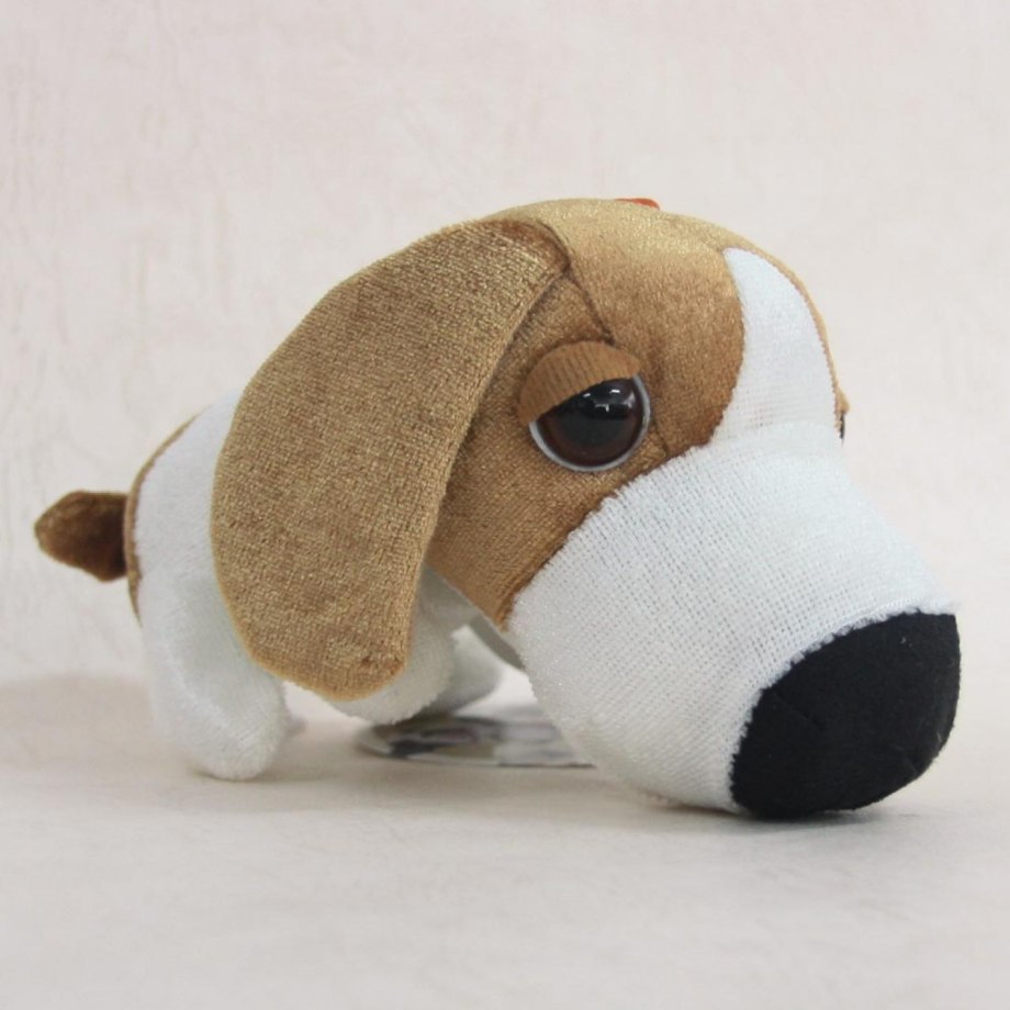 Мягкие головы. The Dog Artlist collection игрушки. Artlist collection the Dog Plush. Artlist collection собаки. Artlist collection the Dog игрушки Бигль.