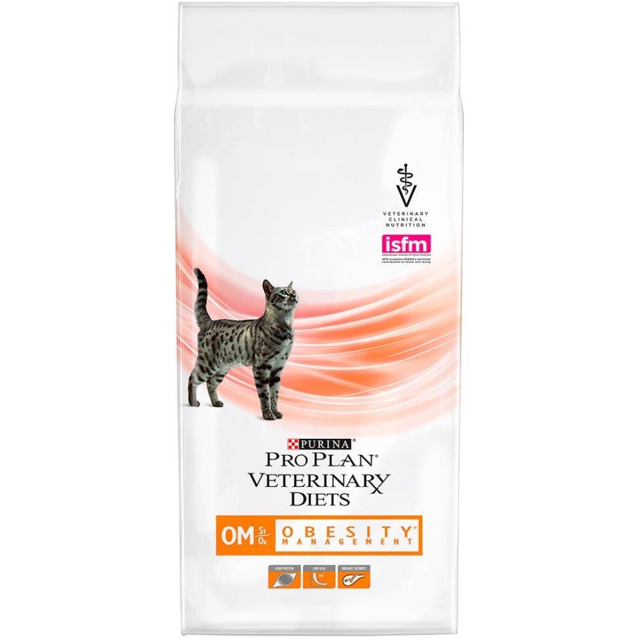 Purina Pro Plan Veterinary Diets Urinary