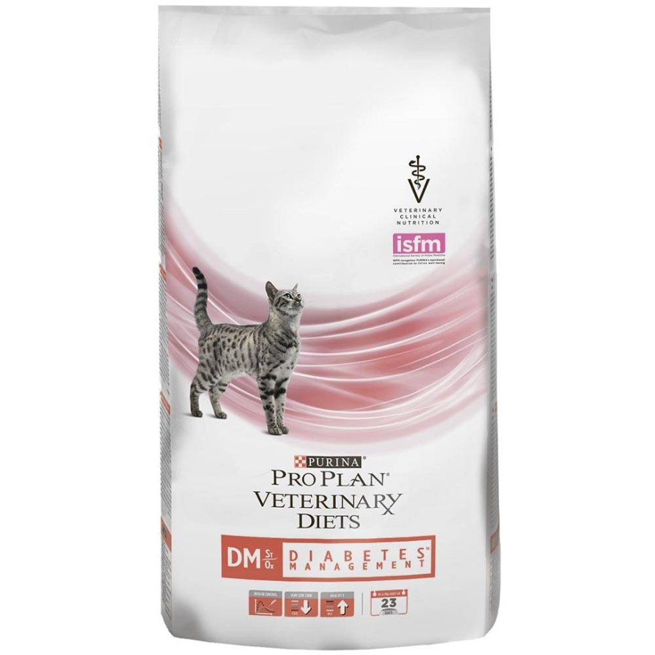 Purina Pro Plan Veterinary Diets ha Hypoallergenic
