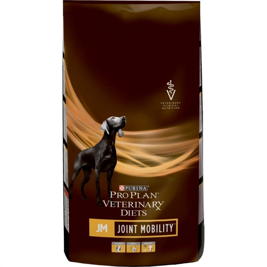 Purina renal для собак