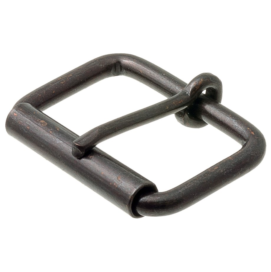 V.I.Pet. Пряжка, 6,5x50x32 мм