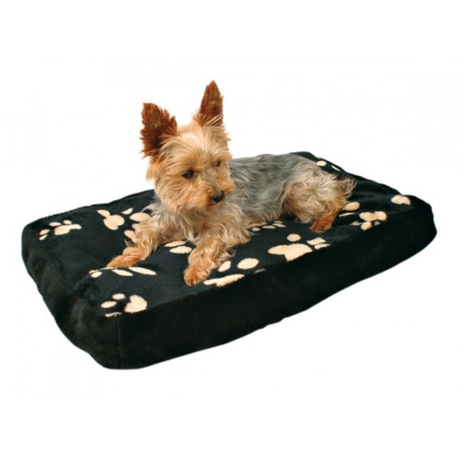 Лежак для собак Trixie Winny Cushion 80х55 см