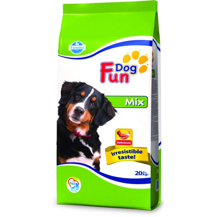 Корм vet Life hepatic 12 кг.