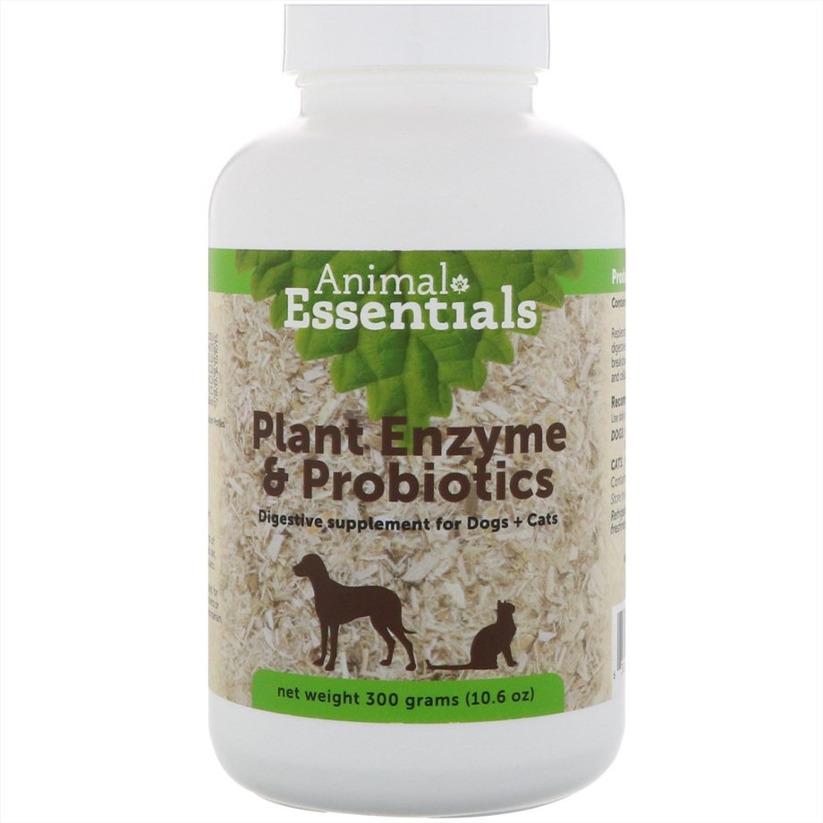 For Pets