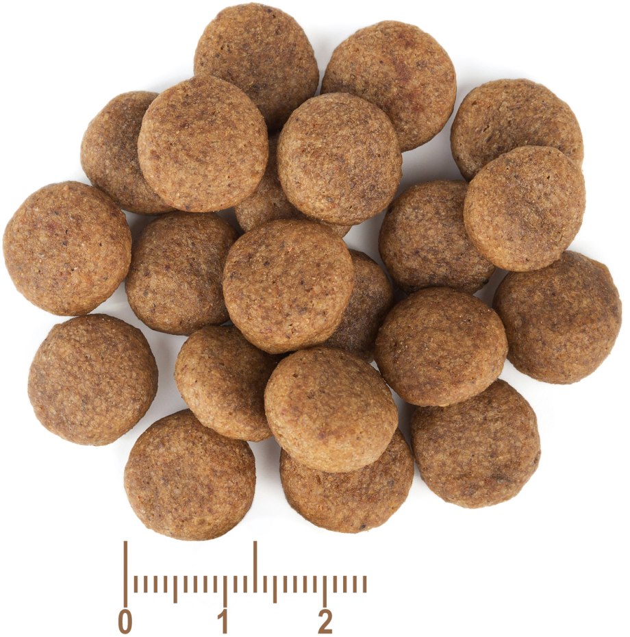 Корм для собак Bonaventura (12.5 кг) Dog 7 Hypo-allergenic рыба и картофель