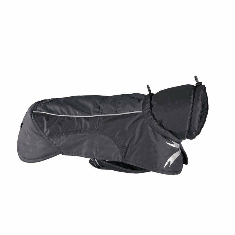Попона для собаки Hurtta Ultimate Warmer