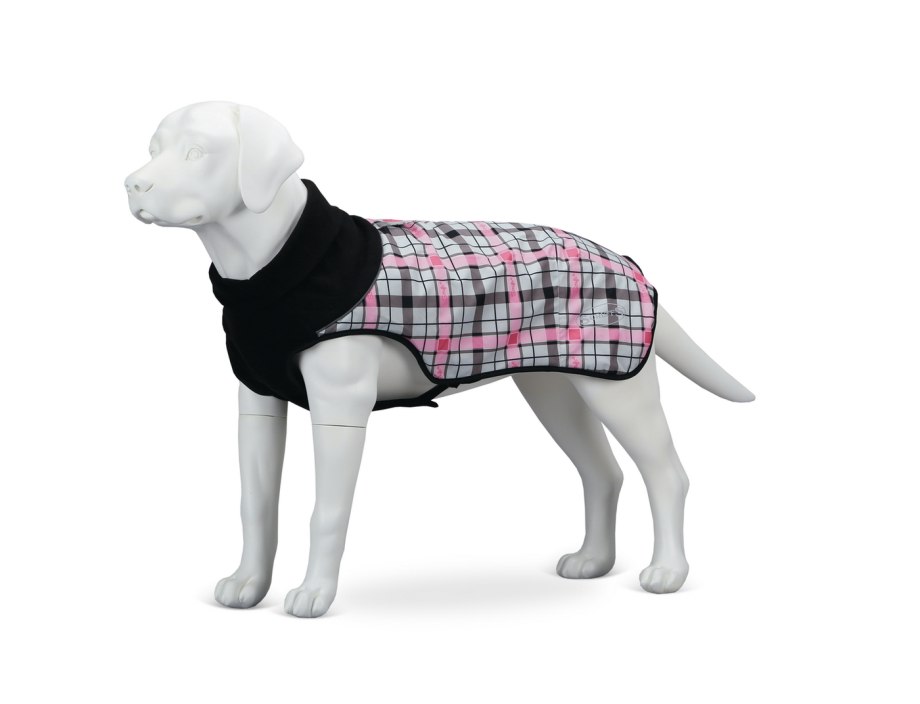 Scruffs попона согревающая Thermal