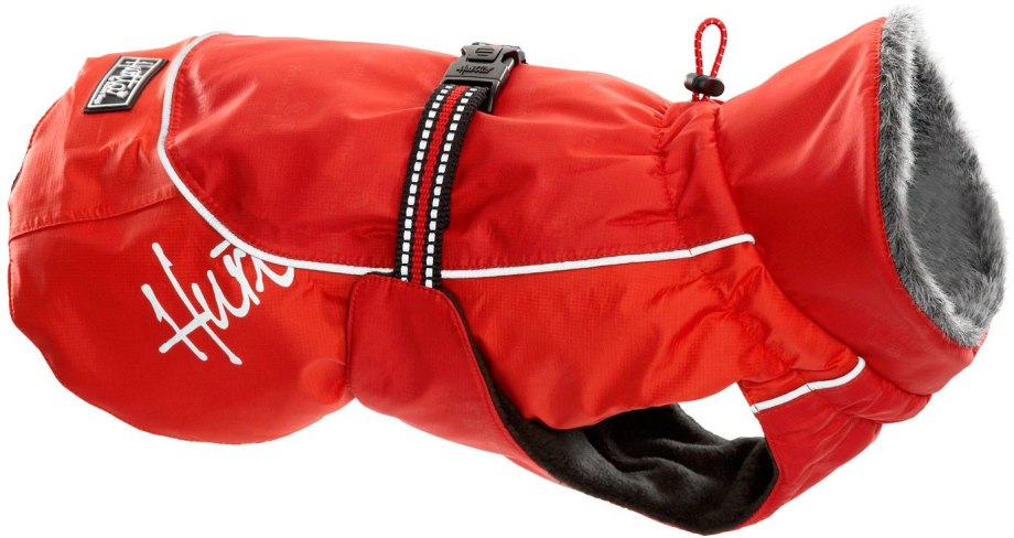 Icepeak Pet попона