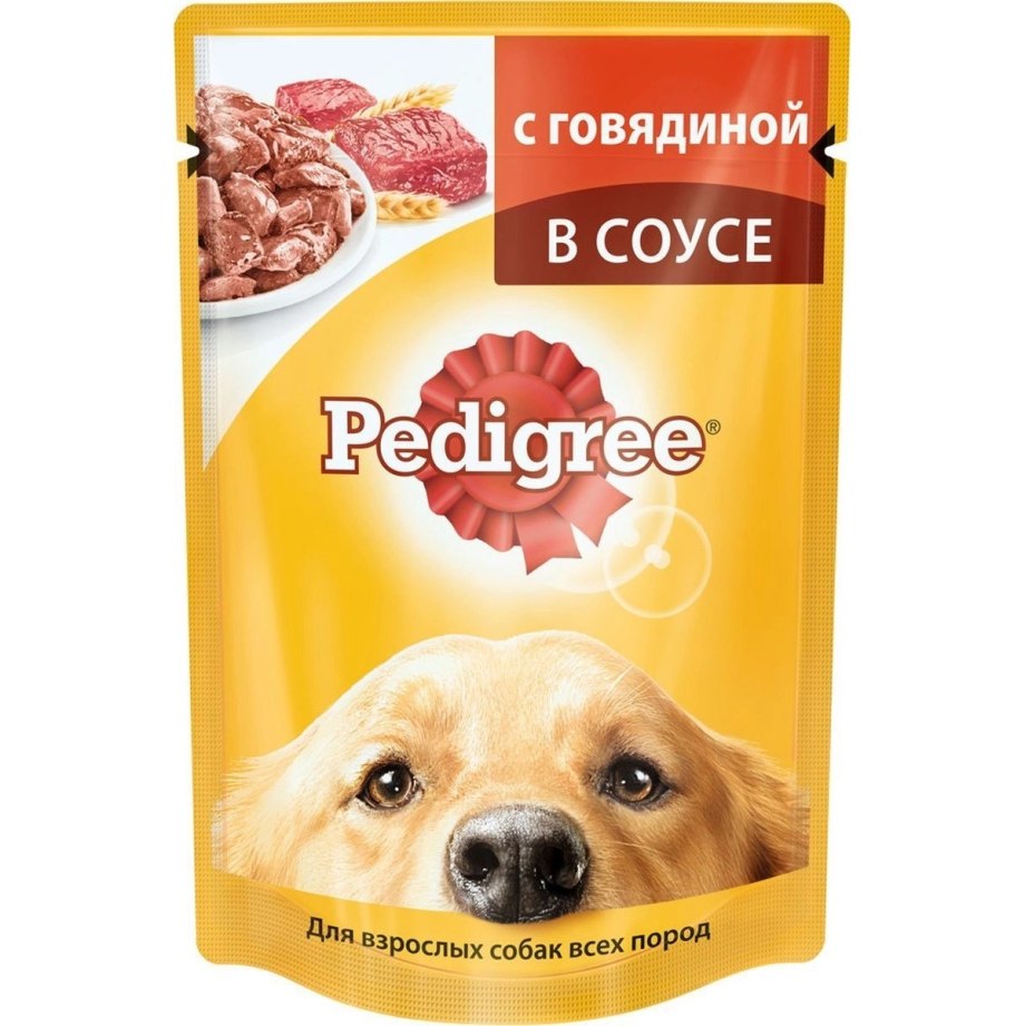 Perfect Fit до 10 кг для щенков