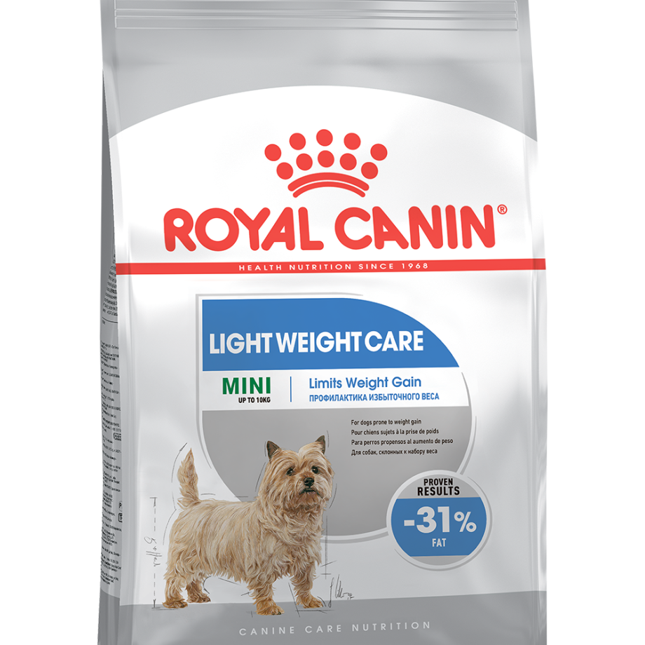 Royal Canin Sterilised (в желе) 85 г
