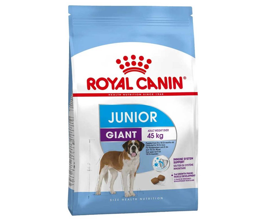 Корм для собак Royal Canin Йоркширский терьер для здоровья кожи и шерсти 3 кг