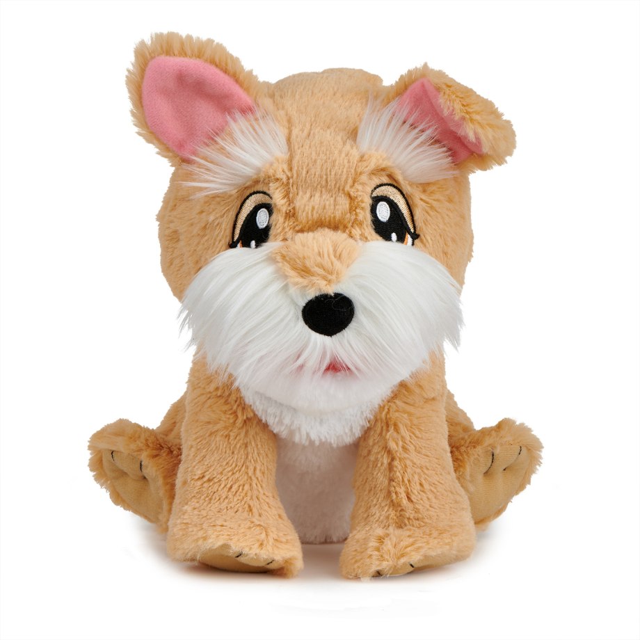 Кошка гиада Trudi