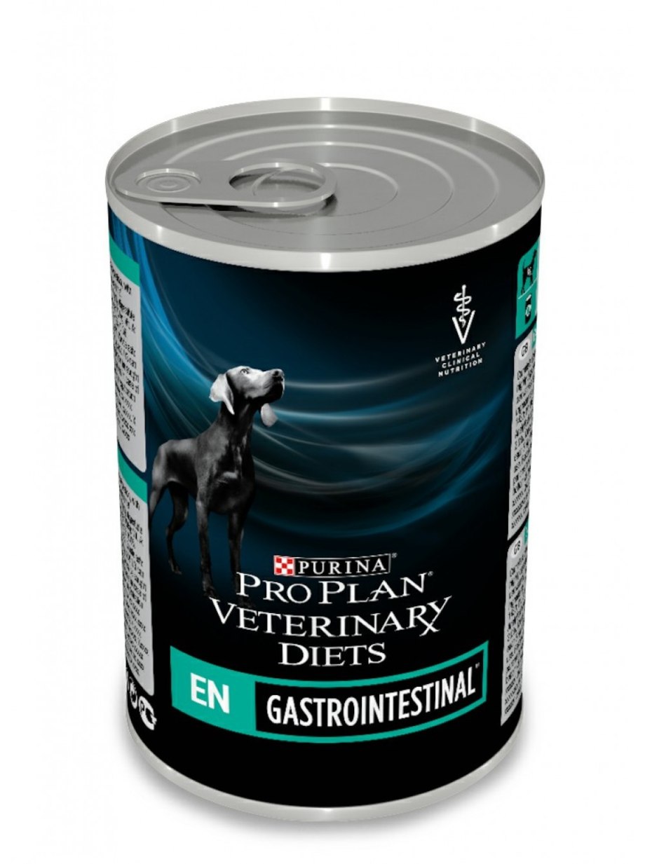 Pro Plan Veterinary Diets для собак